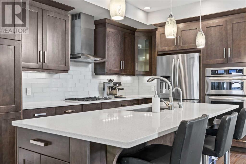 2218 26a Street Sw, Calgary, Alberta  T3E 2C3 - Photo 11 - A2226898