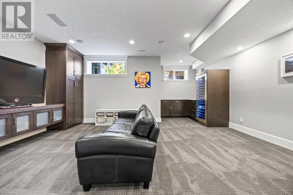 2218 26a Street Sw, Calgary, Alberta  T3E 2C3 - Photo 37 - A2226898