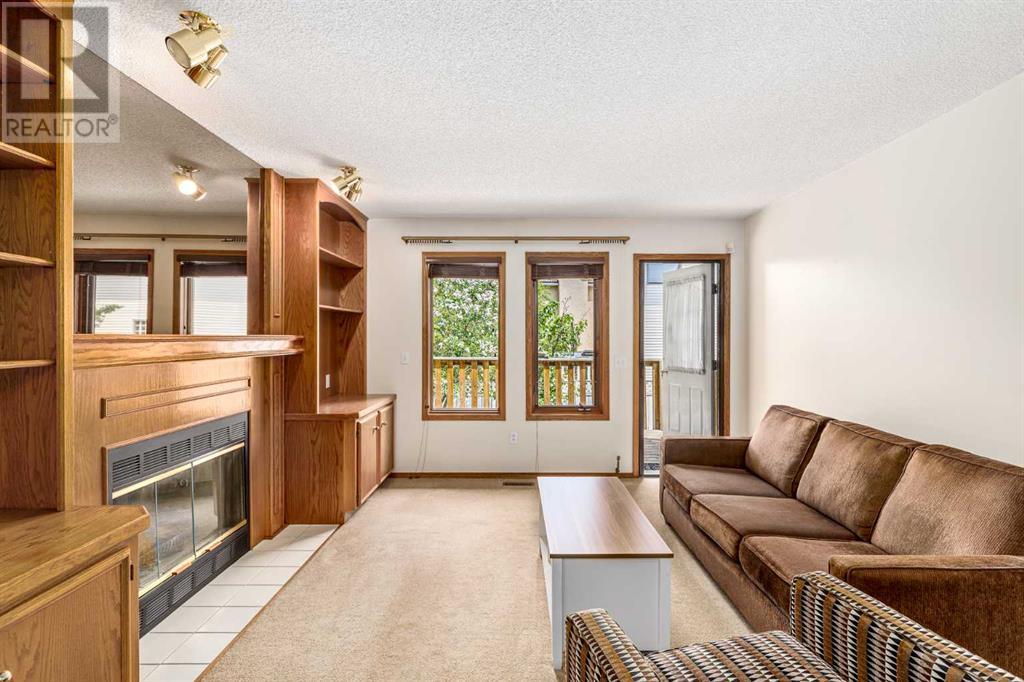 16 Sandalwood Close Nw, Calgary, Alberta  T3K 3Z4 - Photo 17 - A2228361