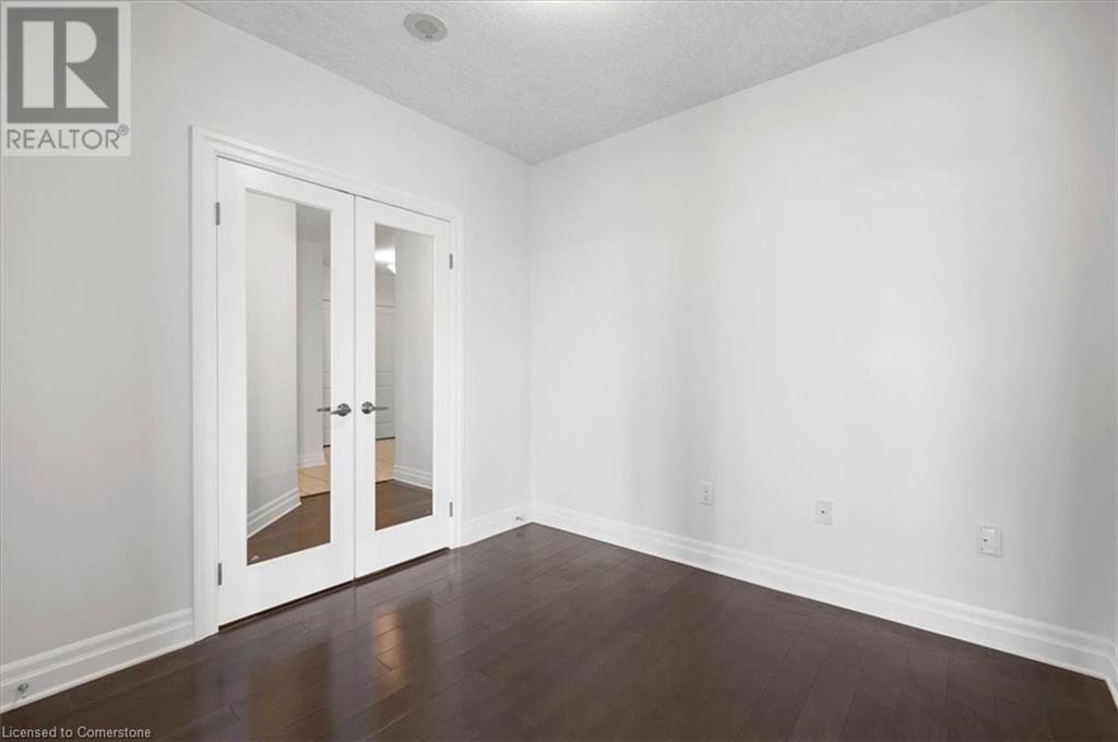 160 Macdonell Street Unit# 607, Guelph, Ontario  N1H 2Z6 - Photo 11 - 40737524