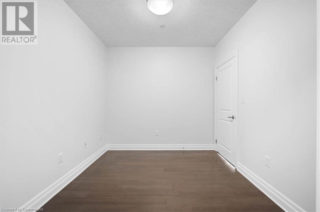 160 Macdonell Street Unit# 607, Guelph, Ontario  N1H 2Z6 - Photo 12 - 40737524