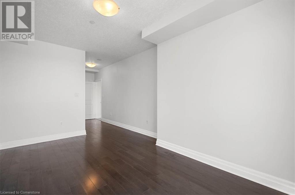 160 Macdonell Street Unit# 607, Guelph, Ontario  N1H 2Z6 - Photo 14 - 40737524
