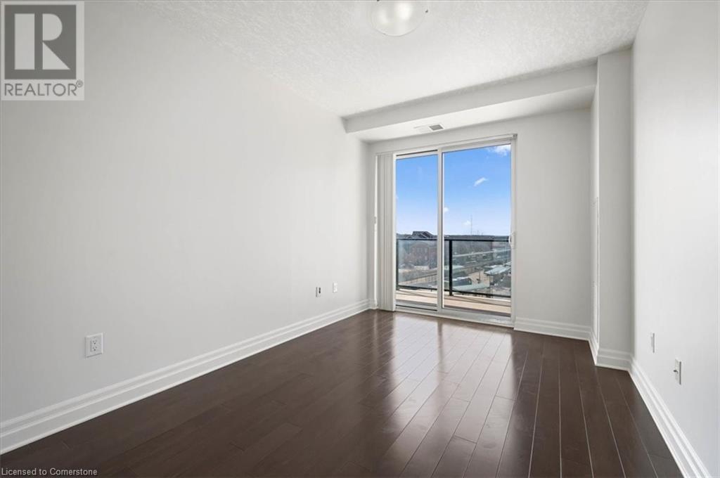 160 Macdonell Street Unit# 607, Guelph, Ontario  N1H 2Z6 - Photo 18 - 40737524