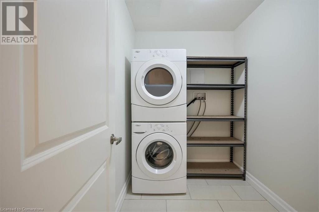 160 Macdonell Street Unit# 607, Guelph, Ontario  N1H 2Z6 - Photo 20 - 40737524