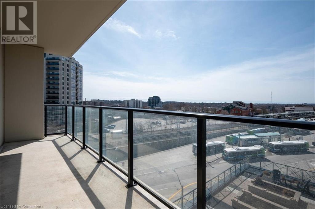 160 Macdonell Street Unit# 607, Guelph, Ontario  N1H 2Z6 - Photo 22 - 40737524