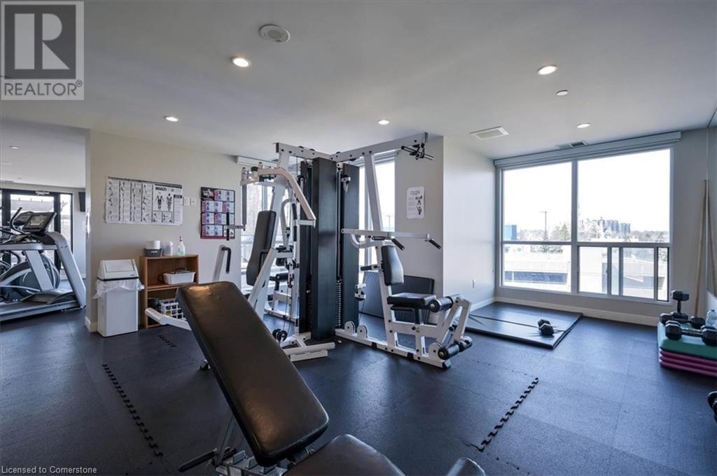 160 Macdonell Street Unit# 607, Guelph, Ontario  N1H 2Z6 - Photo 34 - 40737524