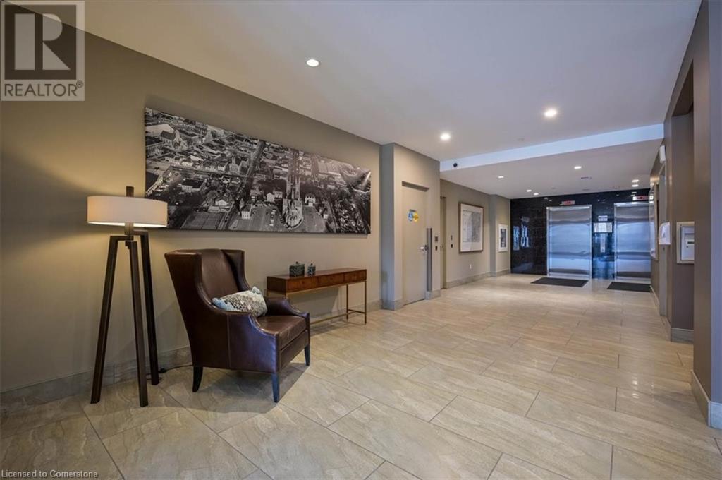 160 Macdonell Street Unit# 607, Guelph, Ontario  N1H 2Z6 - Photo 35 - 40737524