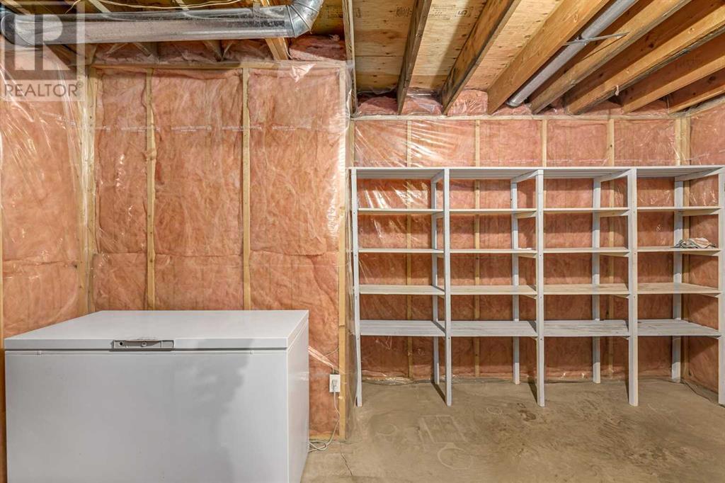 16 Sandalwood Close Nw, Calgary, Alberta  T3K 3Z4 - Photo 40 - A2228361