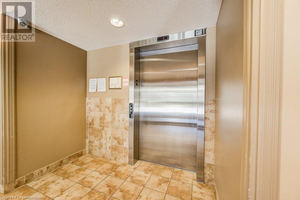 8 Harris Street Unit# 104, Cambridge, Ontario  N1R 8R1 - Photo 10 - 40737519