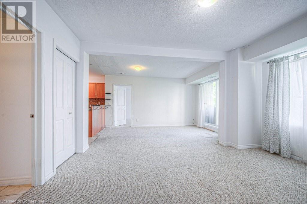8 Harris Street Unit# 104, Cambridge, Ontario  N1R 8R1 - Photo 20 - 40737519