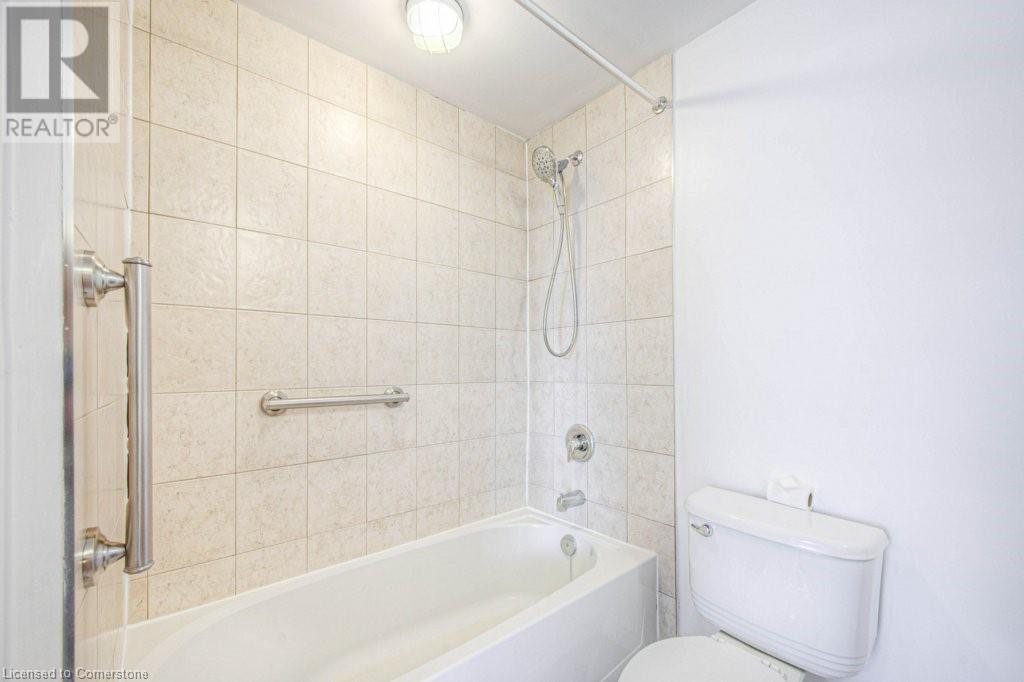 8 Harris Street Unit# 104, Cambridge, Ontario  N1R 8R1 - Photo 22 - 40737519