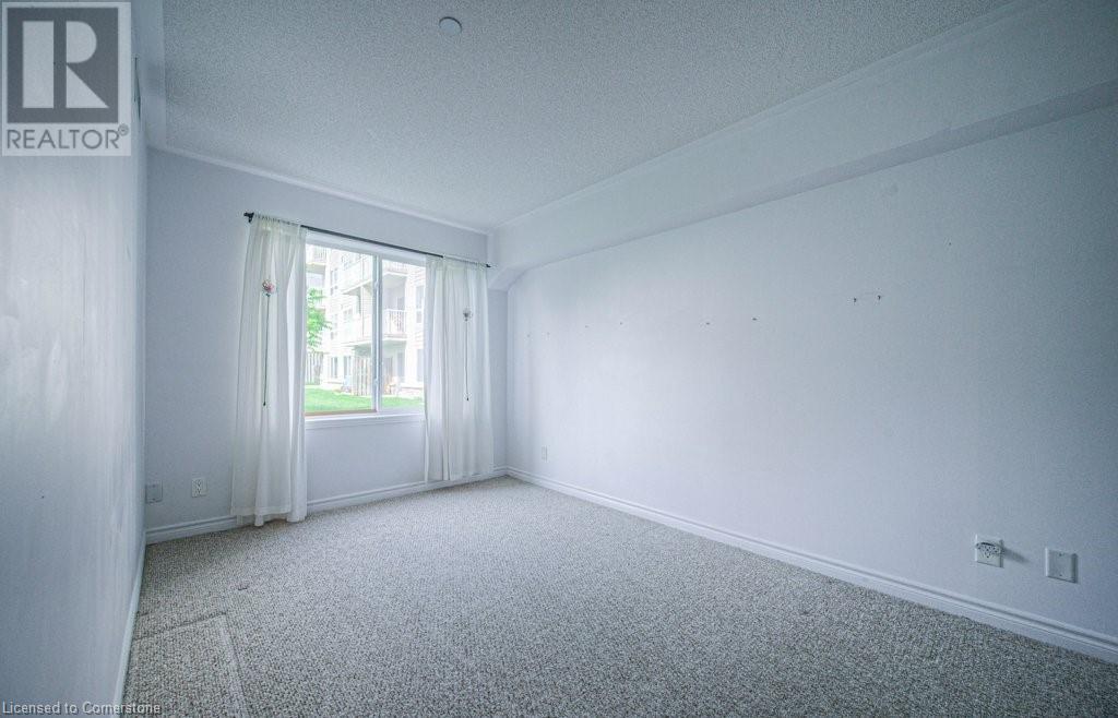 8 Harris Street Unit# 104, Cambridge, Ontario  N1R 8R1 - Photo 26 - 40737519