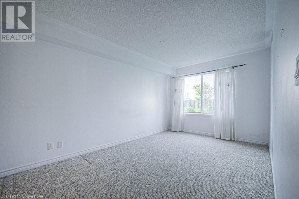 8 Harris Street Unit# 104, Cambridge, Ontario  N1R 8R1 - Photo 29 - 40737519