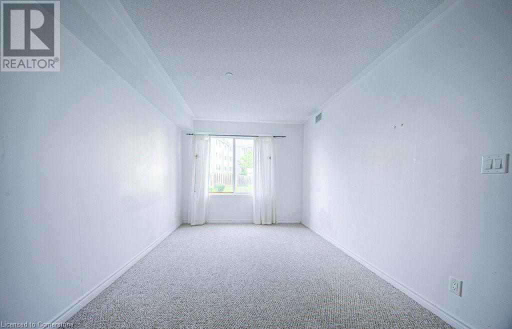 8 Harris Street Unit# 104, Cambridge, Ontario  N1R 8R1 - Photo 30 - 40737519