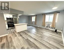 222 St. Clair STREET Unit# 107, Chatham, Ontario
