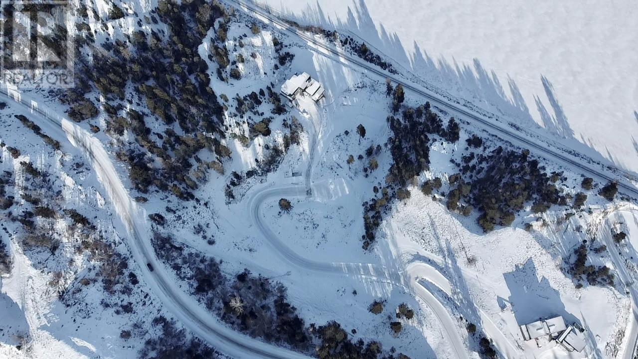 6200 Columbia Lake Road Unit# Lot 11, Fairmont Hot Springs, British Columbia  V0B 1L2 - Photo 1 - 10334636