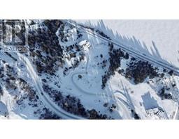 6200 Columbia Lake Road Unit# Lot 11 Fairmont/Columbia Lake, Fairmont Hot Springs, Ca