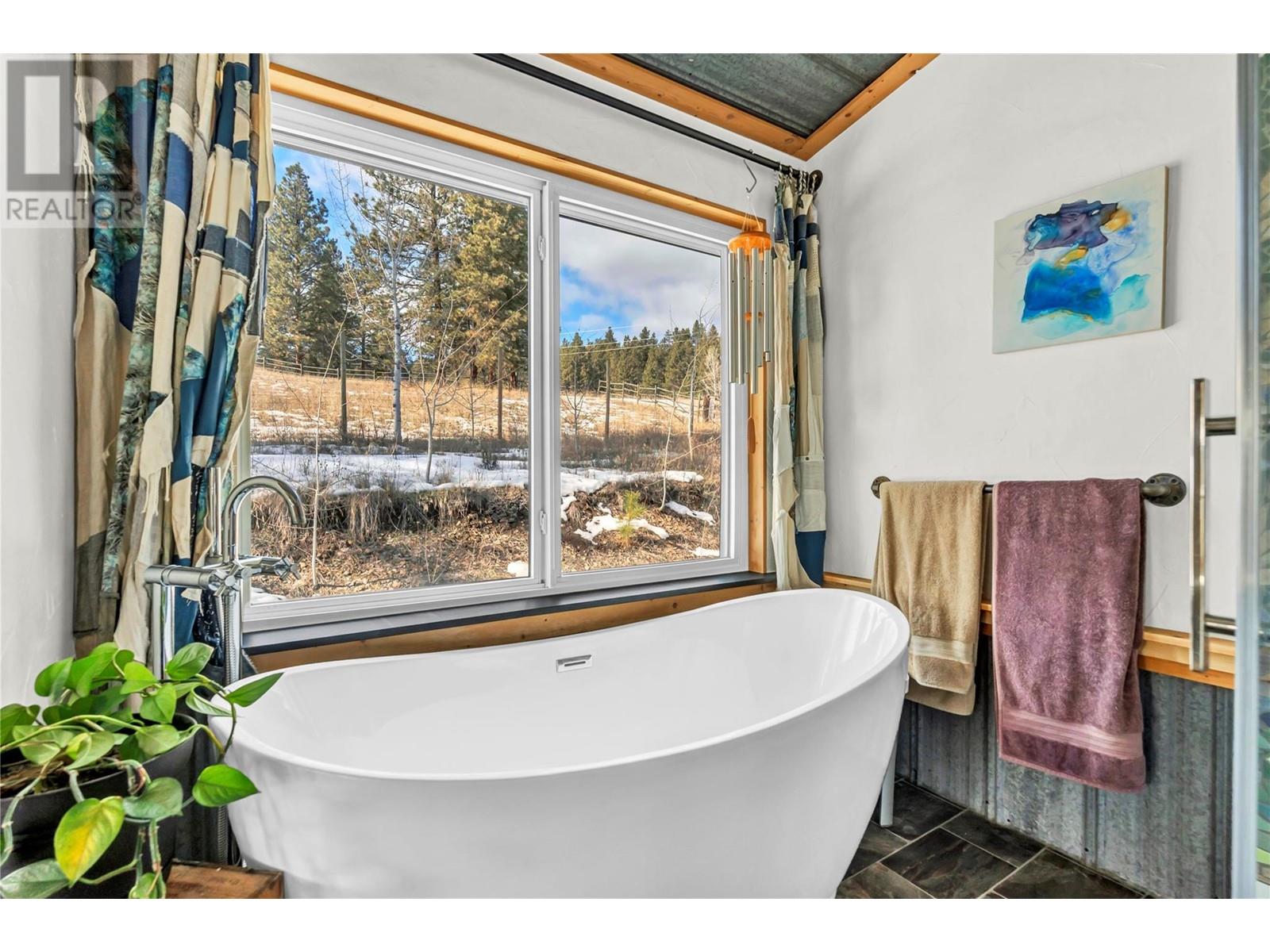 150 Hidden Valley Rd, Princeton, British Columbia  V0X 1W0 - Photo 25 - 10351388