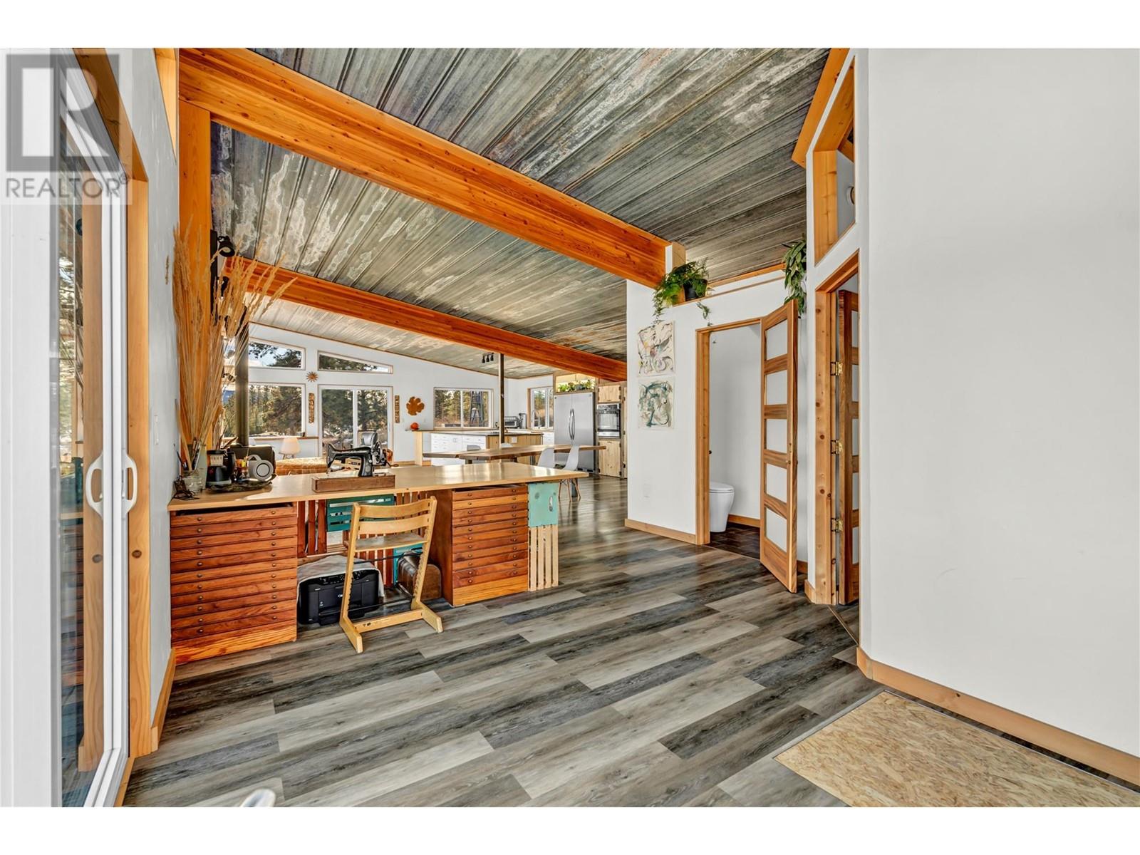 150 Hidden Valley Rd, Princeton, British Columbia  V0X 1W0 - Photo 28 - 10351388