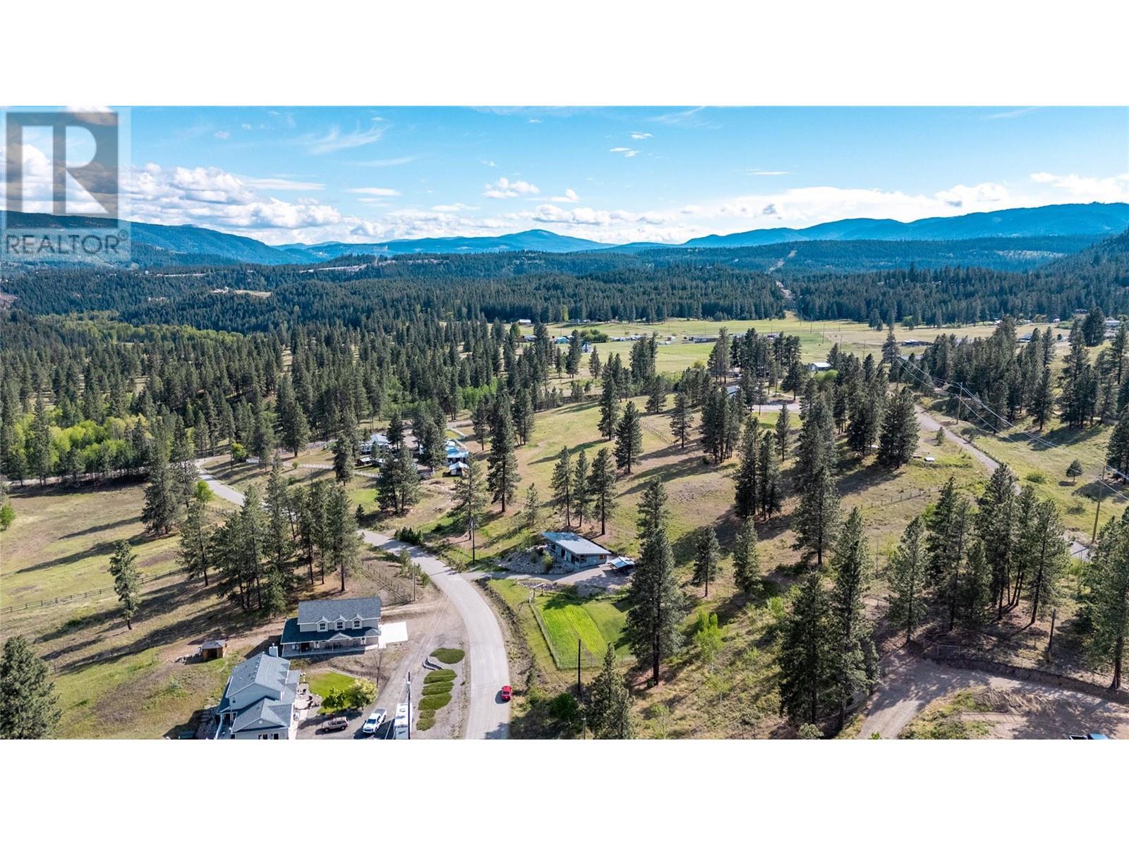 150 Hidden Valley Rd, Princeton, British Columbia  V0X 1W0 - Photo 51 - 10351388