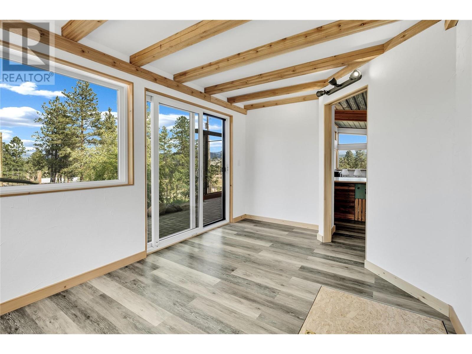 150 Hidden Valley Rd, Princeton, British Columbia  V0X 1W0 - Photo 33 - 10351388