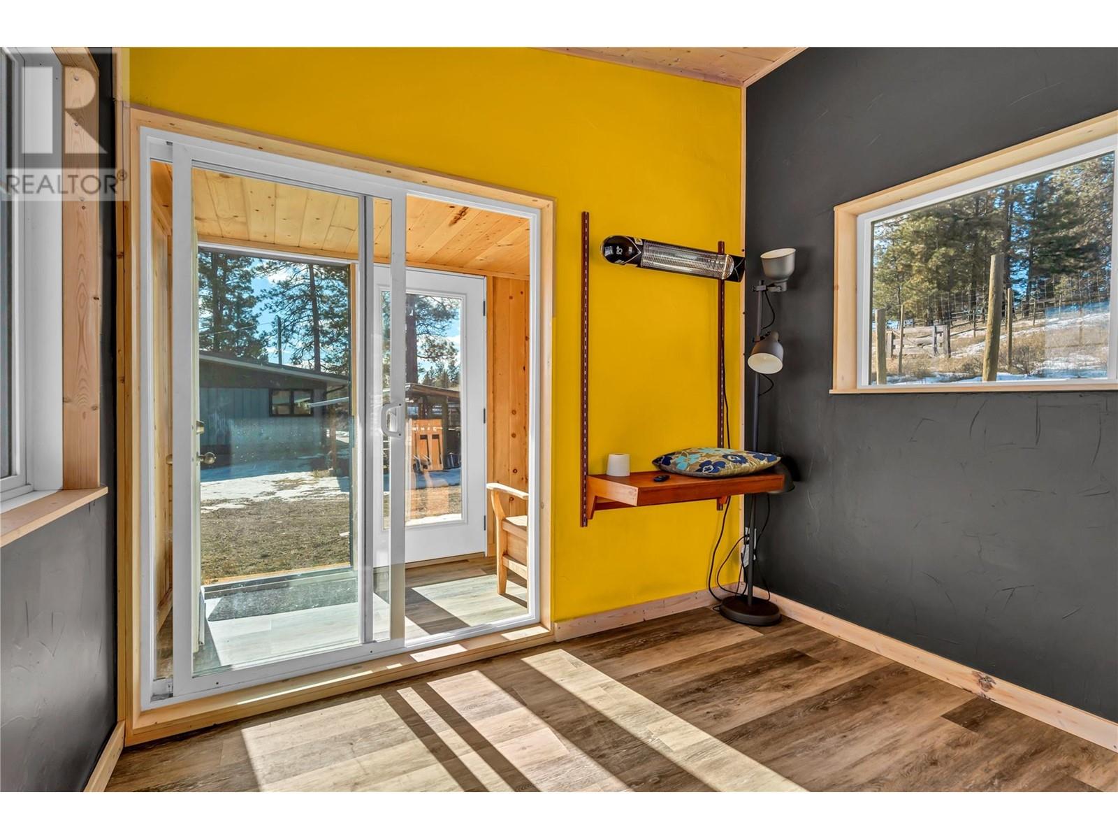 150 Hidden Valley Rd, Princeton, British Columbia  V0X 1W0 - Photo 35 - 10351388