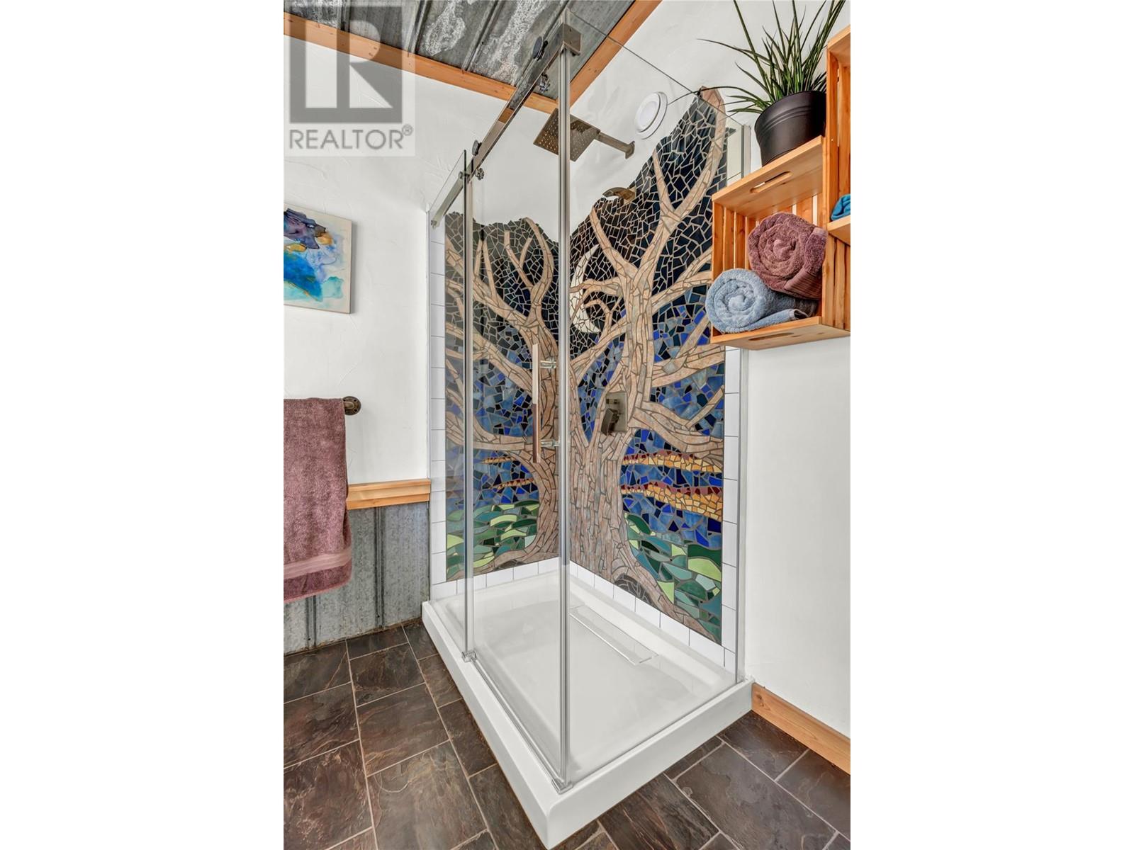 150 Hidden Valley Rd, Princeton, British Columbia  V0X 1W0 - Photo 26 - 10351388