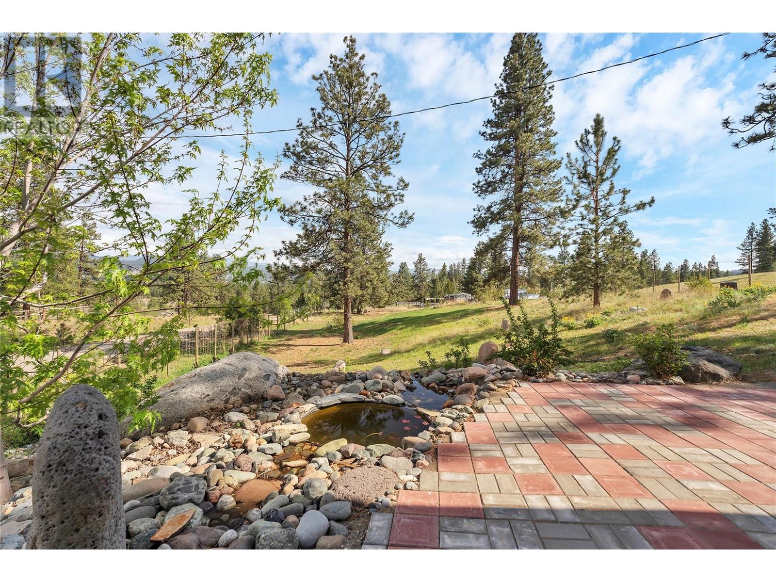 150 Hidden Valley Rd, Princeton, British Columbia  V0X 1W0 - Photo 5 - 10351388