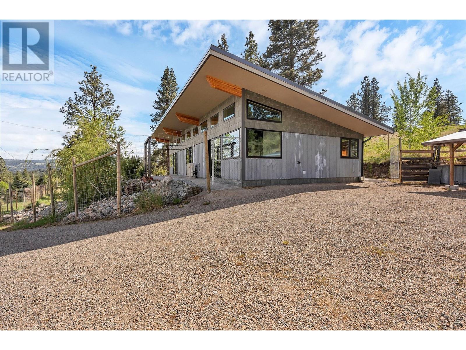 150 Hidden Valley Rd, Princeton, British Columbia  V0X 1W0 - Photo 41 - 10351388