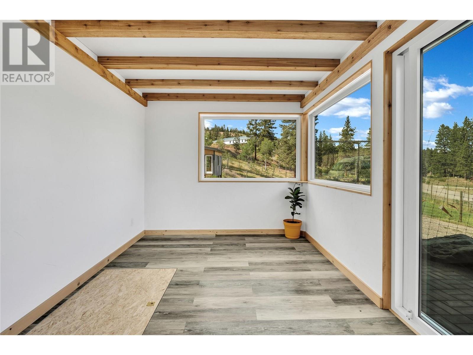 150 Hidden Valley Rd, Princeton, British Columbia  V0X 1W0 - Photo 32 - 10351388