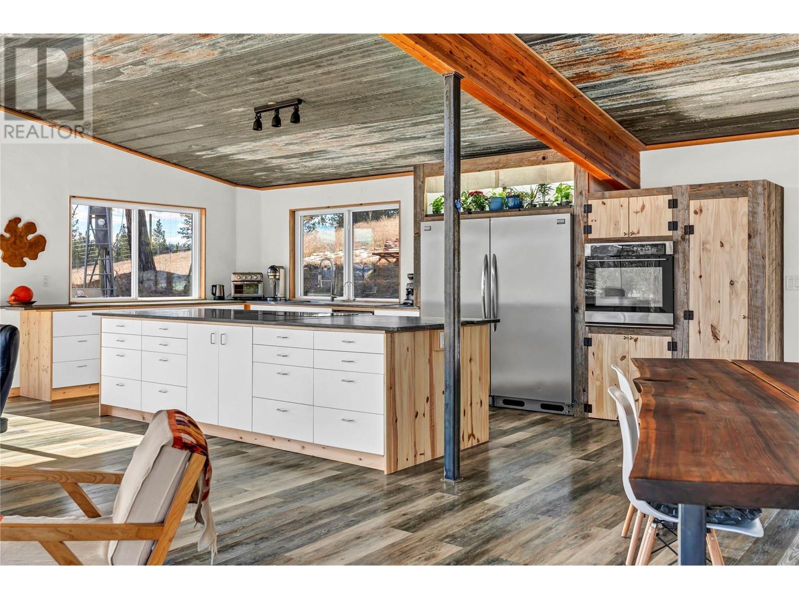 150 Hidden Valley Rd, Princeton, British Columbia  V0X 1W0 - Photo 18 - 10351388