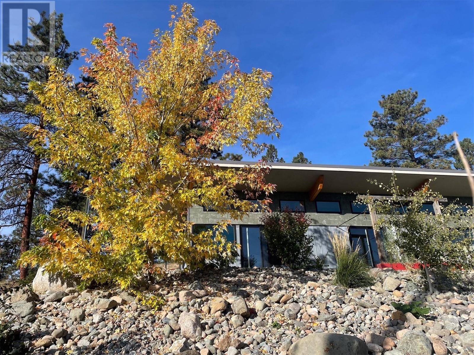150 Hidden Valley Rd, Princeton, British Columbia  V0X 1W0 - Photo 52 - 10351388