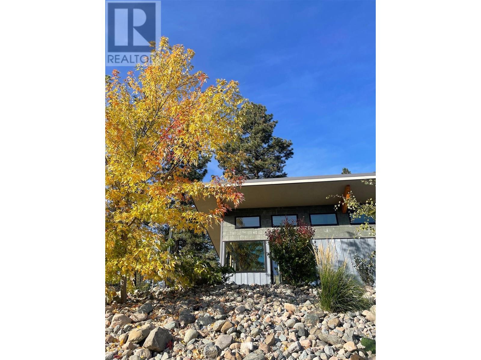 150 Hidden Valley Rd, Princeton, British Columbia  V0X 1W0 - Photo 55 - 10351388