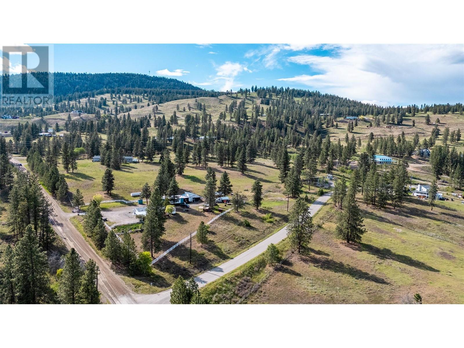 150 Hidden Valley Rd, Princeton, British Columbia  V0X 1W0 - Photo 47 - 10351388