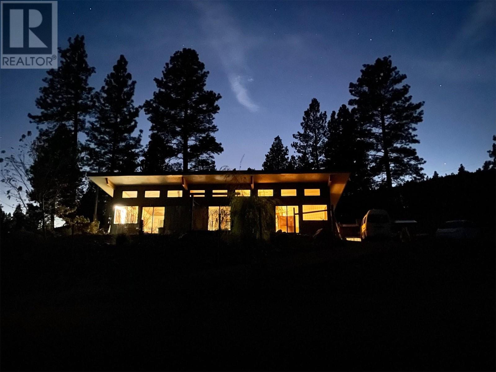 150 Hidden Valley Rd, Princeton, British Columbia  V0X 1W0 - Photo 31 - 10351388