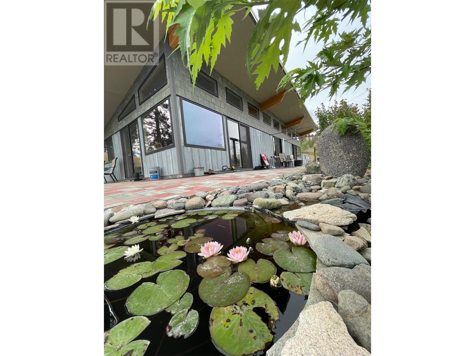 150 Hidden Valley Rd, Princeton, British Columbia  V0X 1W0 - Photo 56 - 10351388