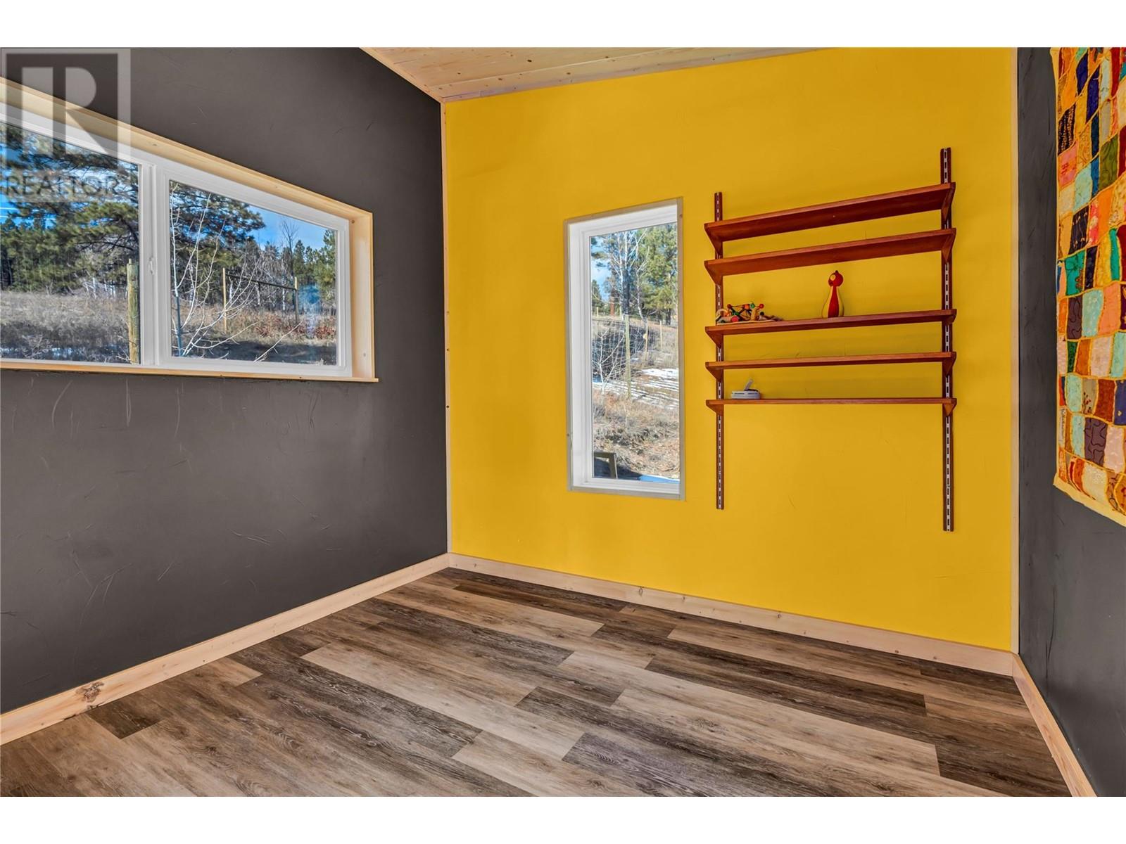 150 Hidden Valley Rd, Princeton, British Columbia  V0X 1W0 - Photo 36 - 10351388