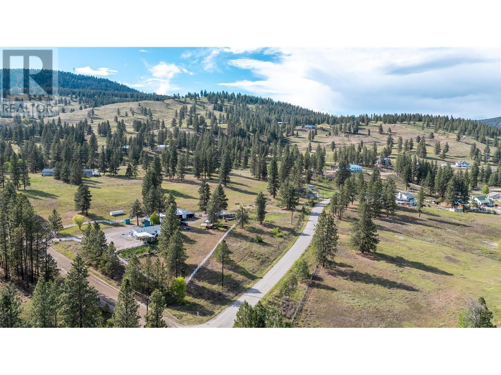 150 Hidden Valley Rd, Princeton, British Columbia  V0X 1W0 - Photo 48 - 10351388