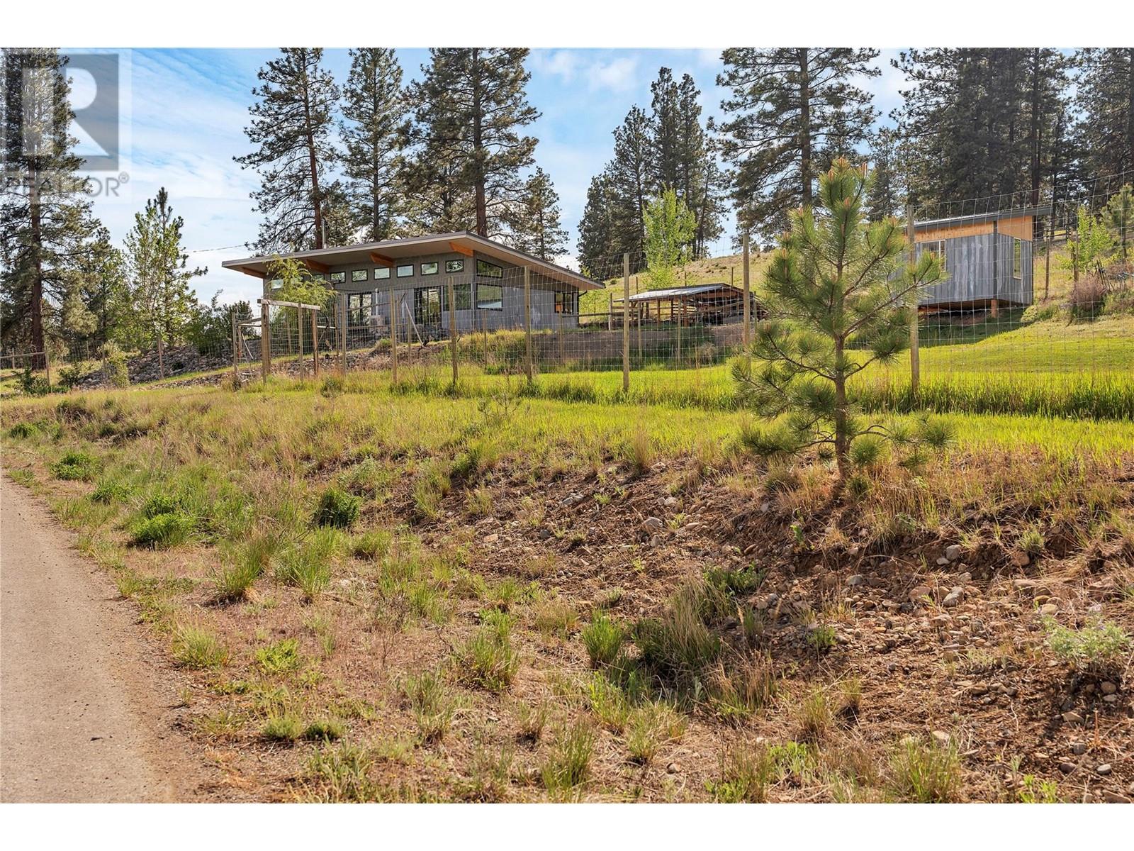 150 Hidden Valley Rd, Princeton, British Columbia  V0X 1W0 - Photo 37 - 10351388