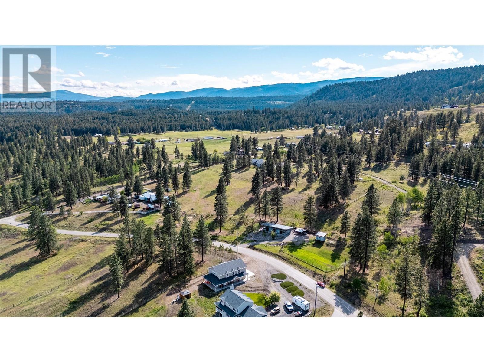 150 Hidden Valley Rd, Princeton, British Columbia  V0X 1W0 - Photo 50 - 10351388