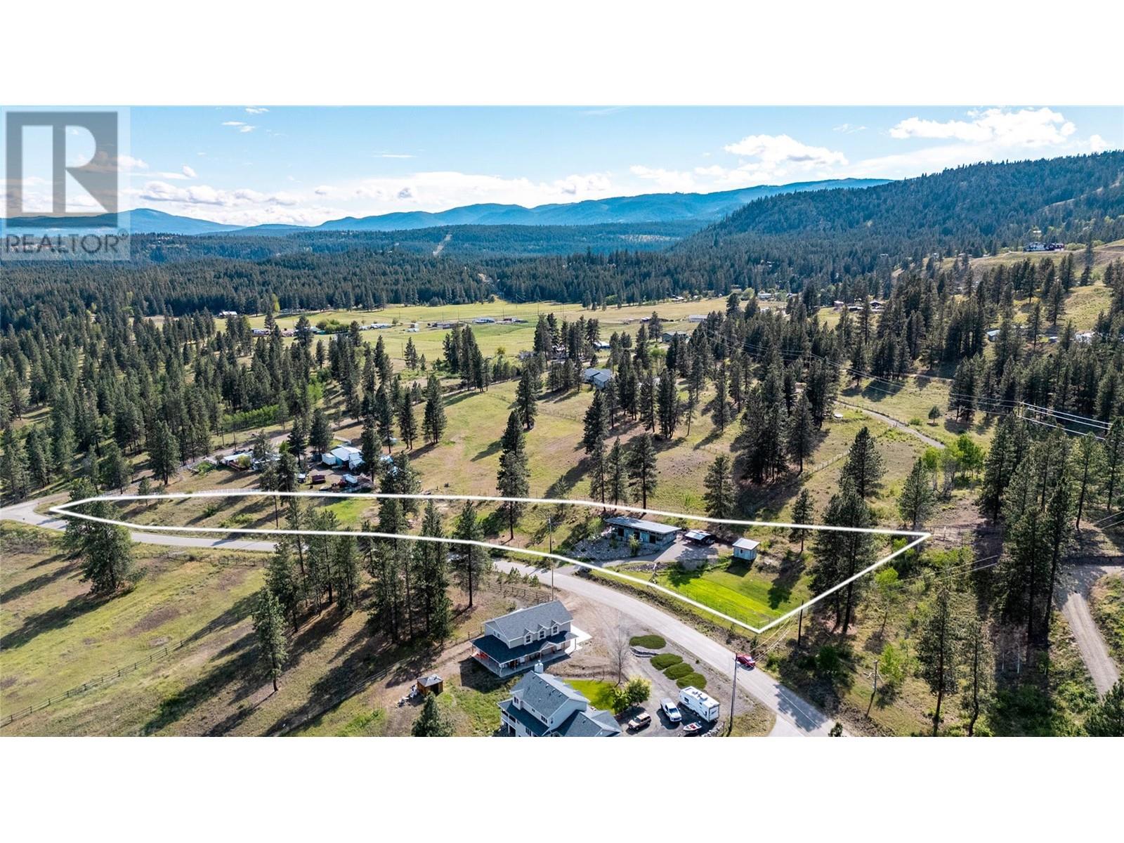 150 Hidden Valley Rd, Princeton, British Columbia  V0X 1W0 - Photo 49 - 10351388