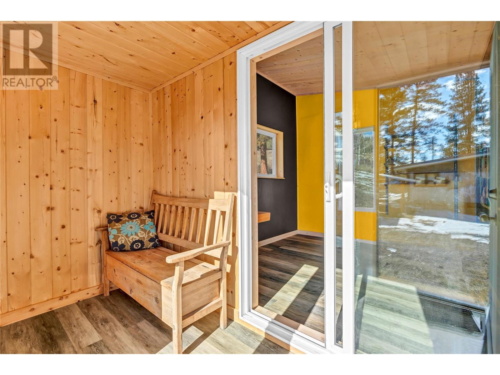 150 Hidden Valley Rd, Princeton, British Columbia  V0X 1W0 - Photo 34 - 10351388
