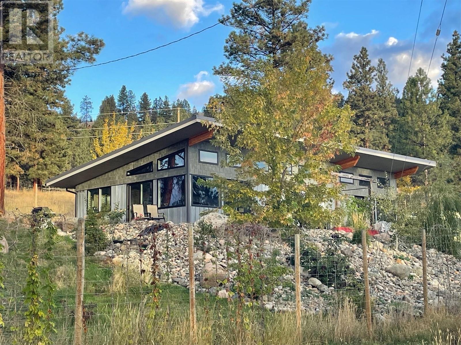 150 Hidden Valley Rd, Princeton, British Columbia  V0X 1W0 - Photo 53 - 10351388