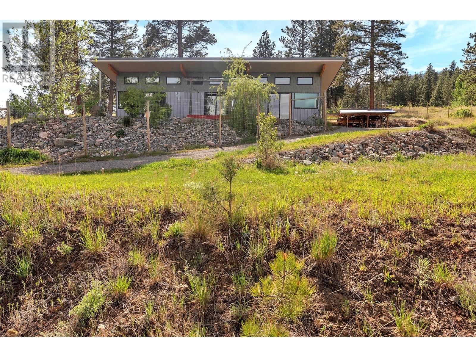 150 Hidden Valley Rd, Princeton, British Columbia  V0X 1W0 - Photo 40 - 10351388