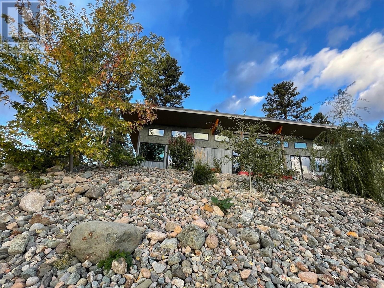 150 Hidden Valley Rd, Princeton, British Columbia  V0X 1W0 - Photo 54 - 10351388