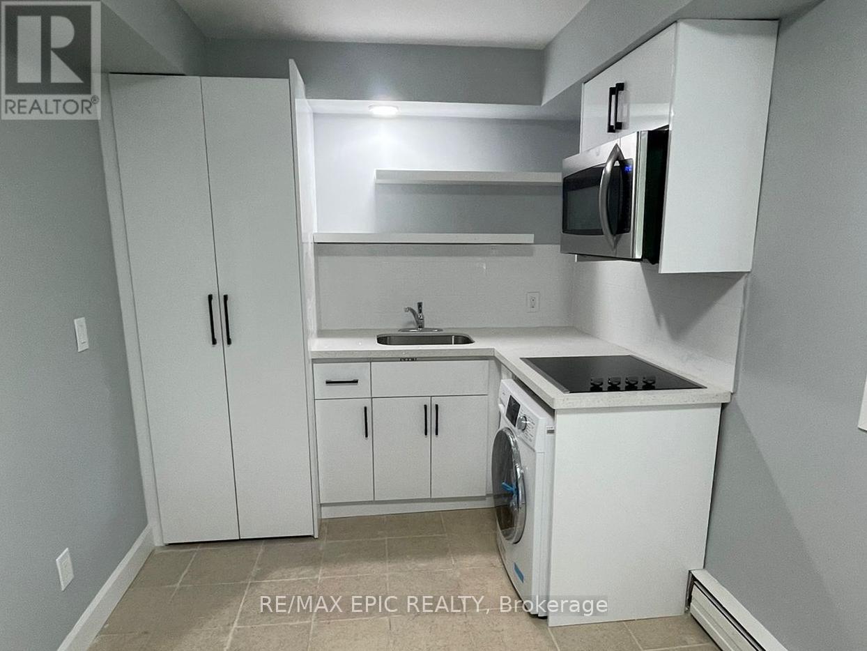 5 - 569 Dufferin Avenue, London East, Ontario  N6B 2A5 - Photo 3 - X12206775