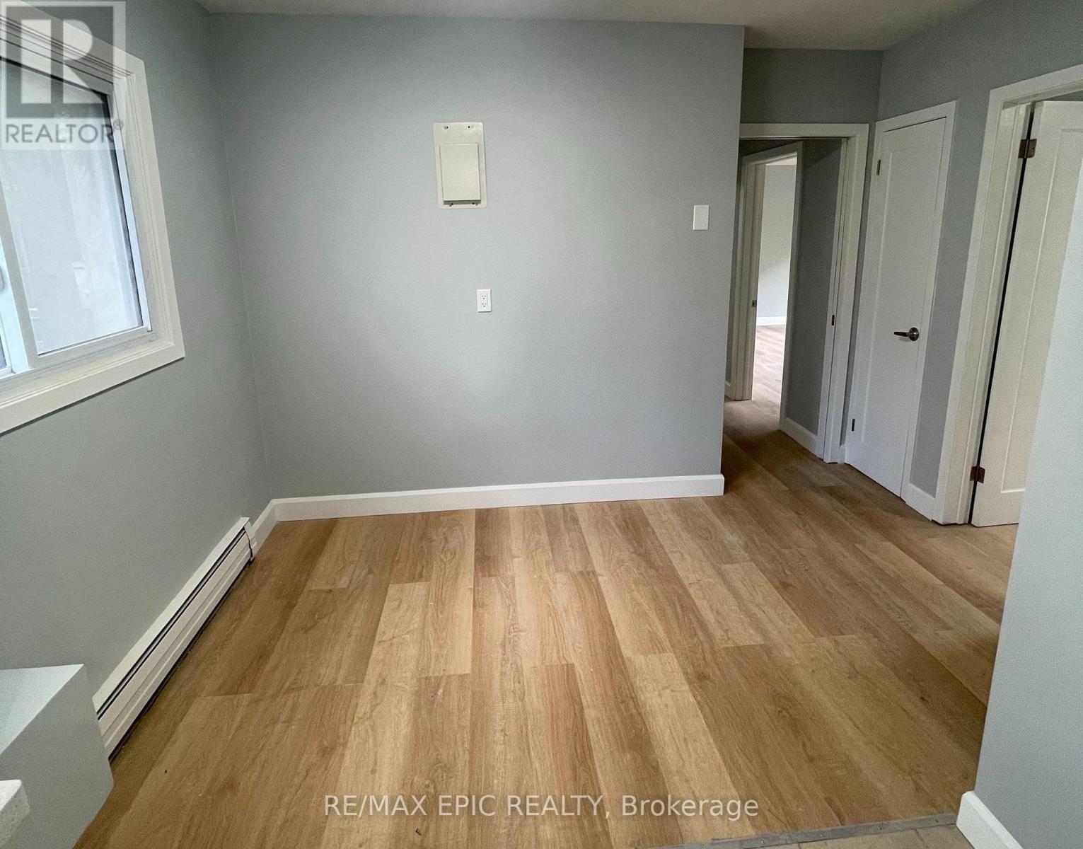 5 - 569 Dufferin Avenue, London East, Ontario  N6B 2A5 - Photo 4 - X12206775