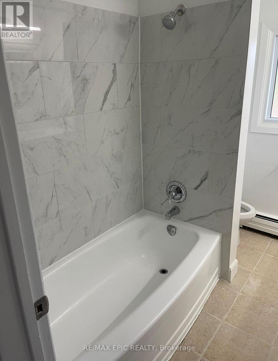5 - 569 Dufferin Avenue, London East, Ontario  N6B 2A5 - Photo 8 - X12206775