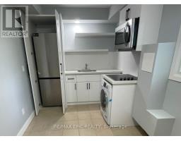 5 - 569 DUFFERIN AVENUE, London East, Ontario