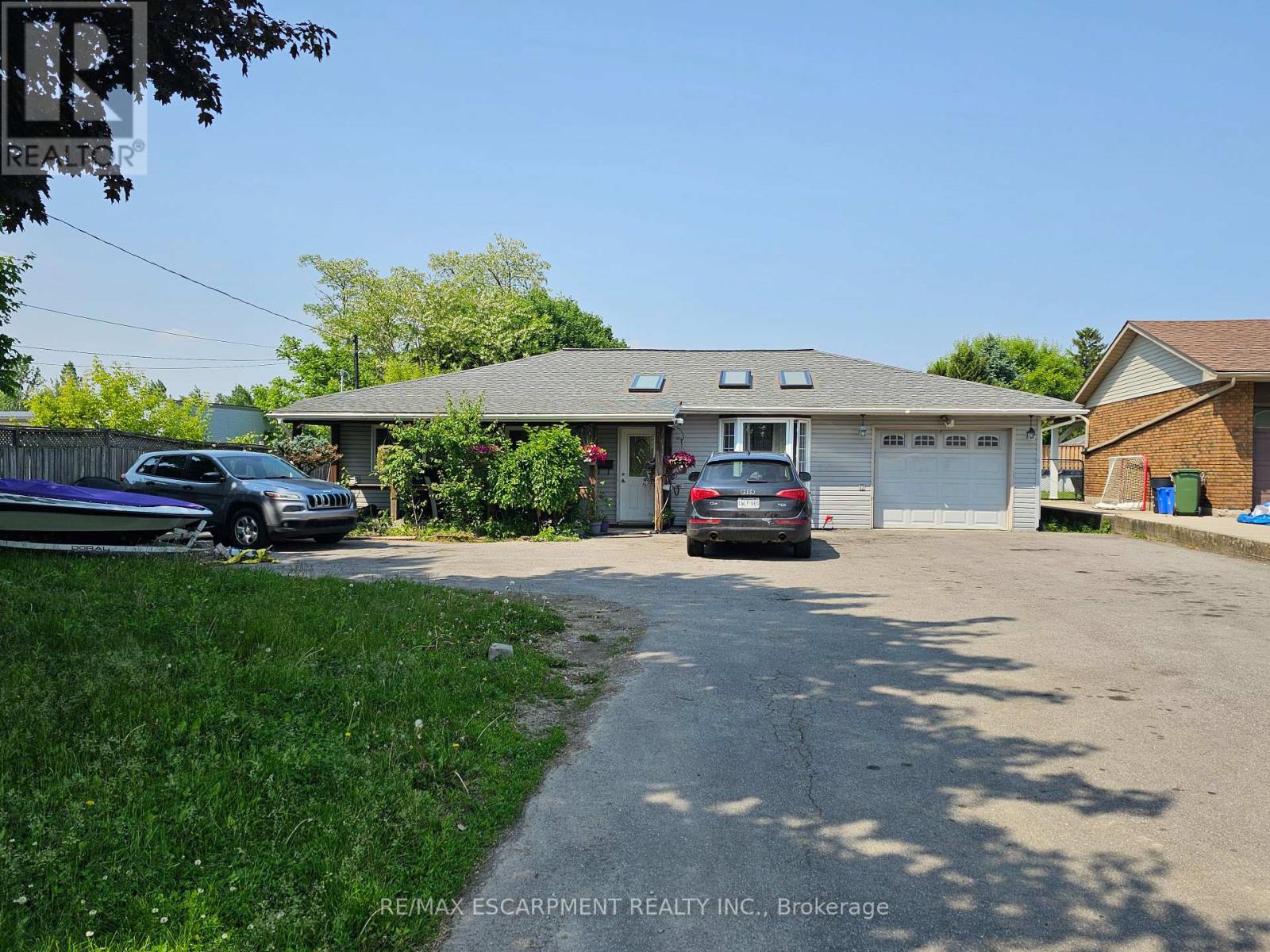 Property at 8506 TWENTY ROAD image 1